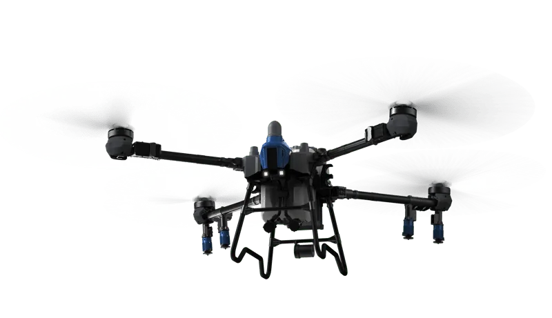 EA-J150