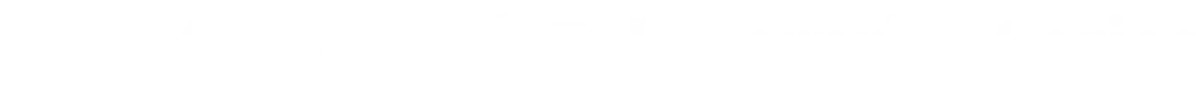 EVO Lite Enterprise series