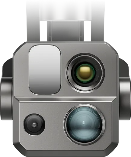 Fusion 4T XE / Fusion 4T V2